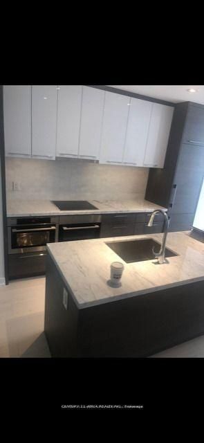 Additional image 2 of 4301-488 University Avenue, Toronto, ON, M5G 0C1