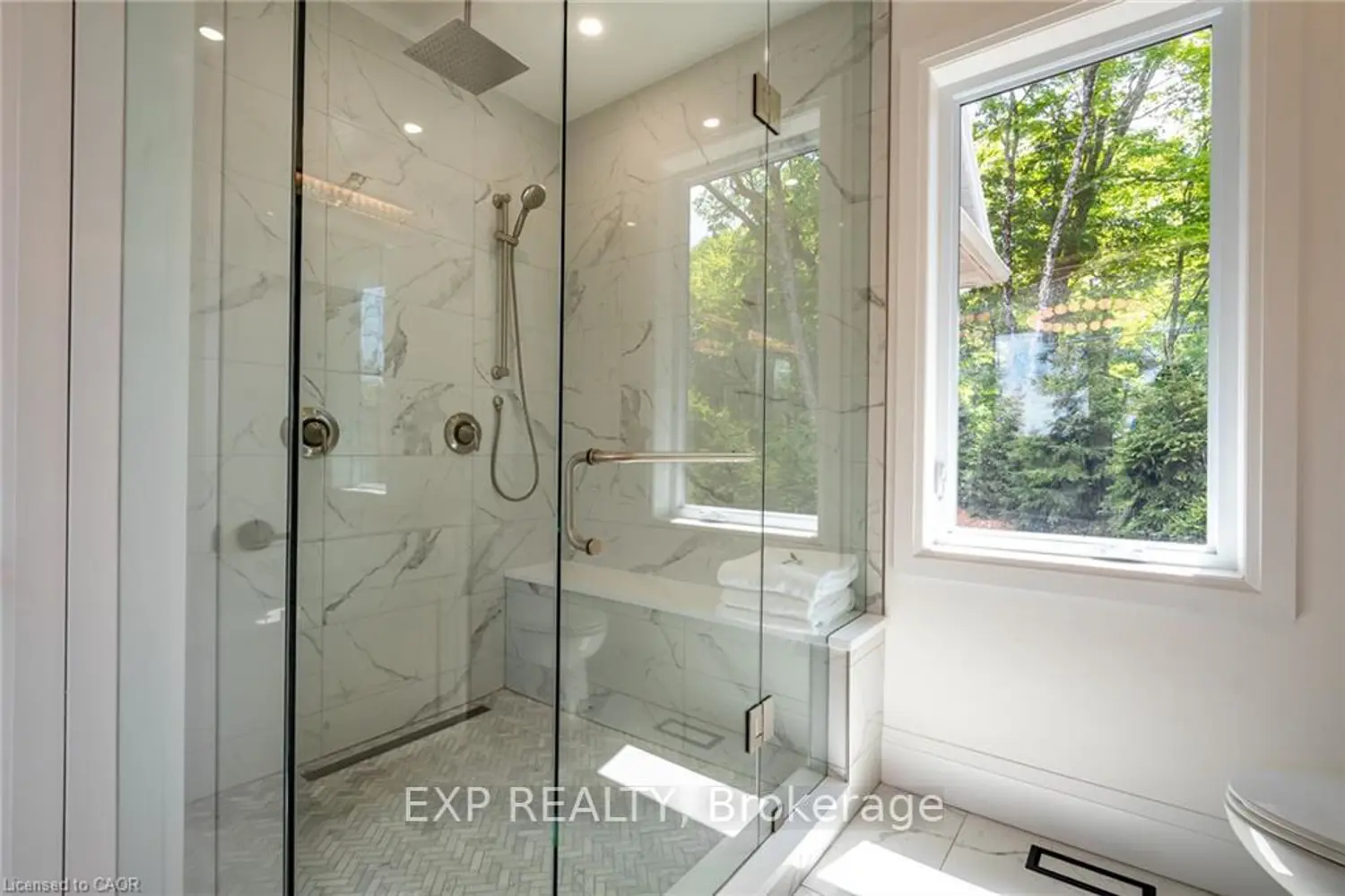 Additional image 11 of 1052 Walton Avenue