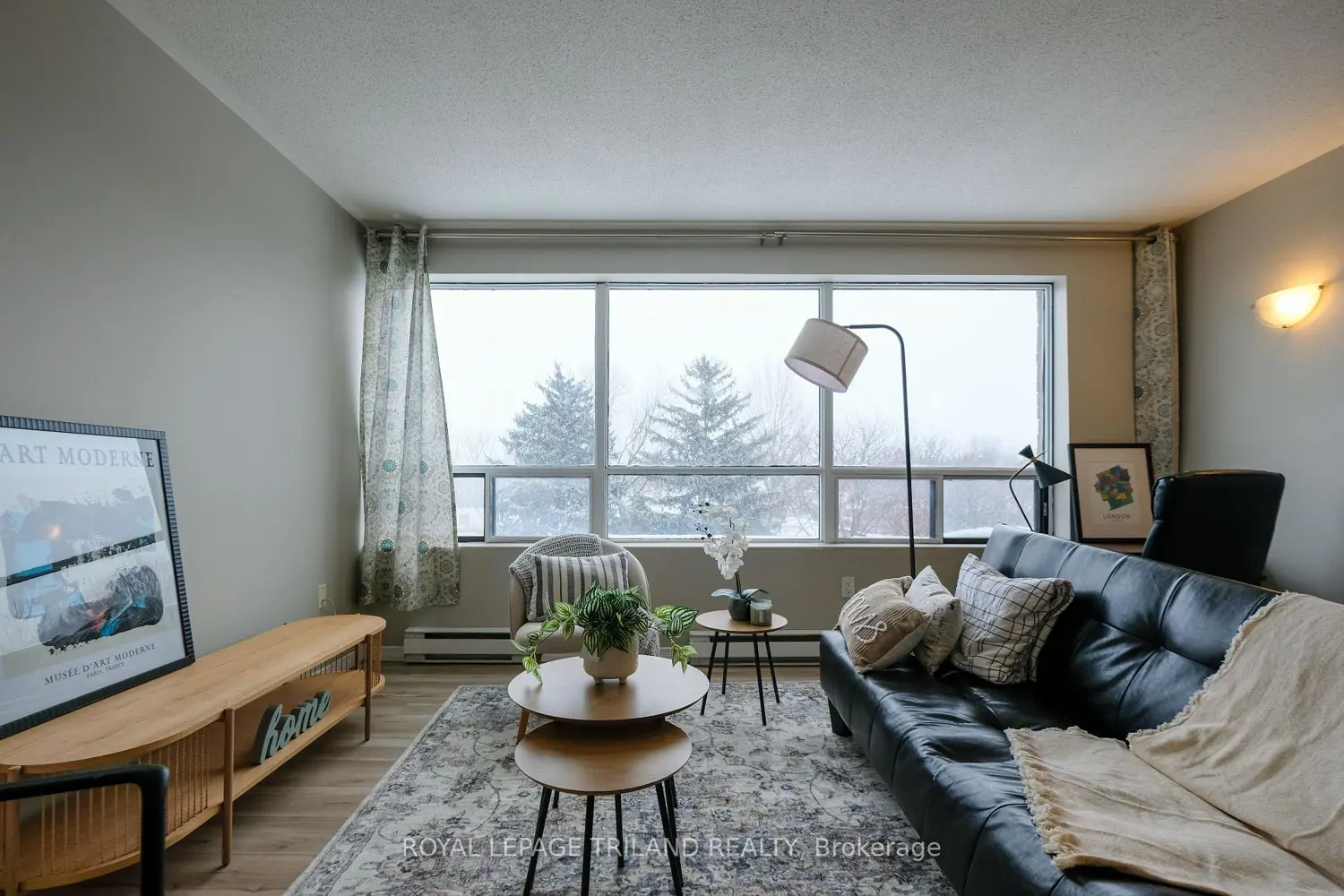 Additional image 7 of 650 Cheapside Street 605