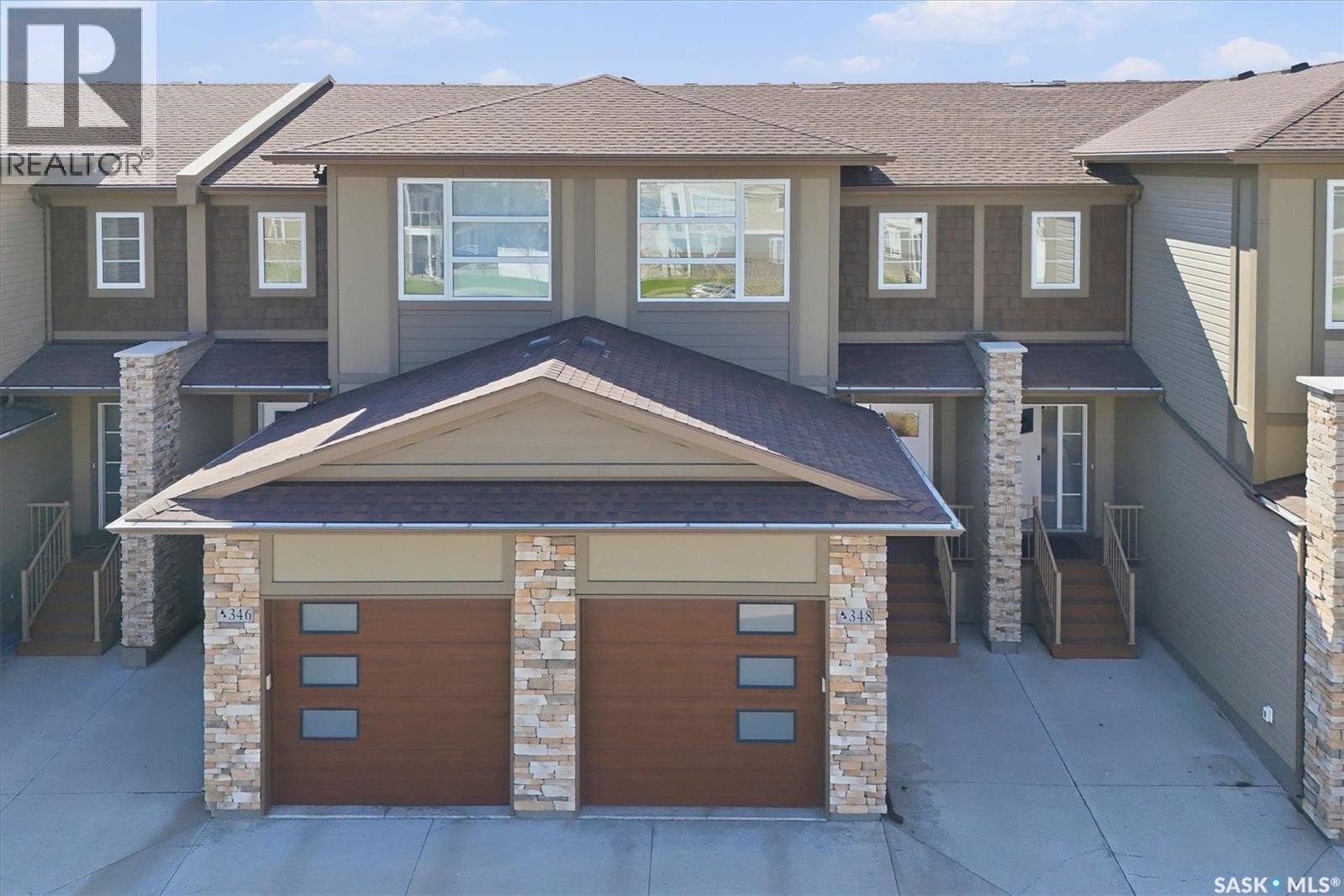 Additional image 7 of 348 Brighton Gate, Saskatoon, SK, S7V0P9