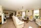 Additional image 9 of Homeclyst House (Exeter), Exeter EX2