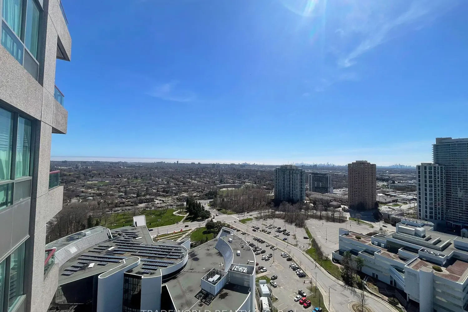 Additional image 15 of 60 Brian Harrison Way 2703
