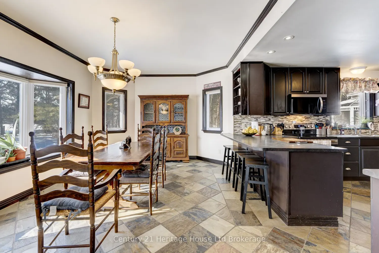 Additional image 6 of 10915 Culloden Road