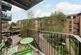Additional image 2 of Carney Place, London SW9