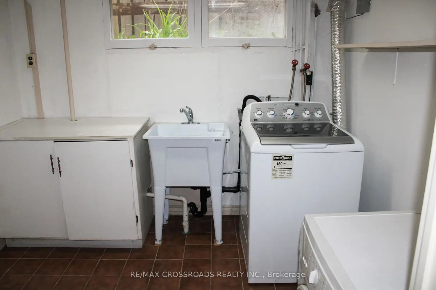 Additional image 18 of 62 Transwell Avenue