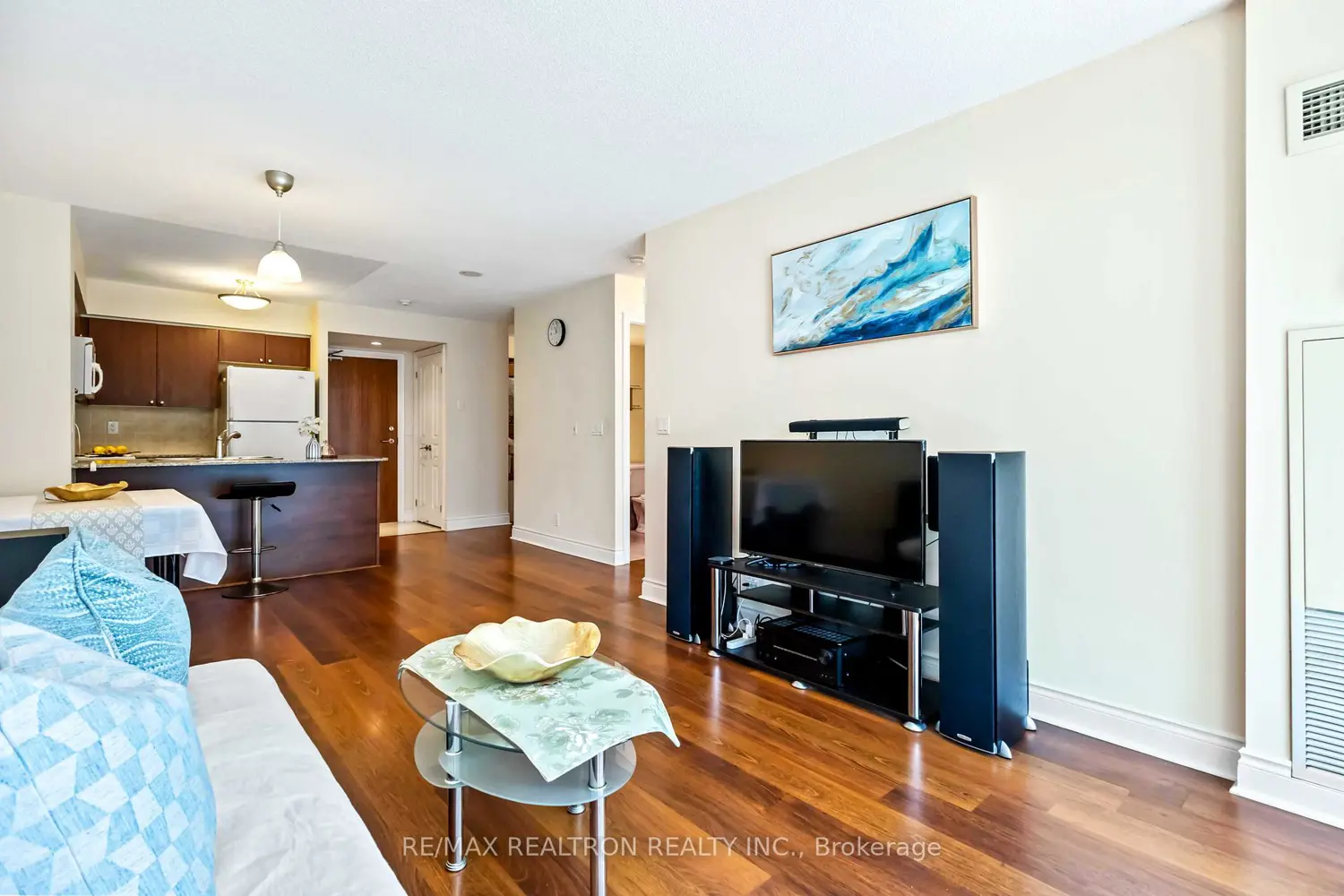 Additional image 10 of 30 Clegg Road 508
