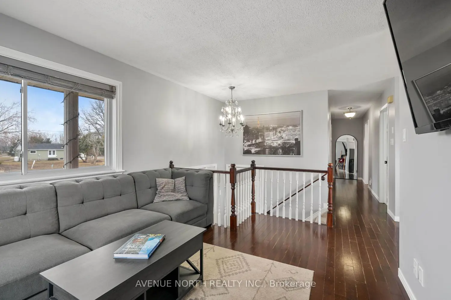 12472 Nesbitt Road photo 5