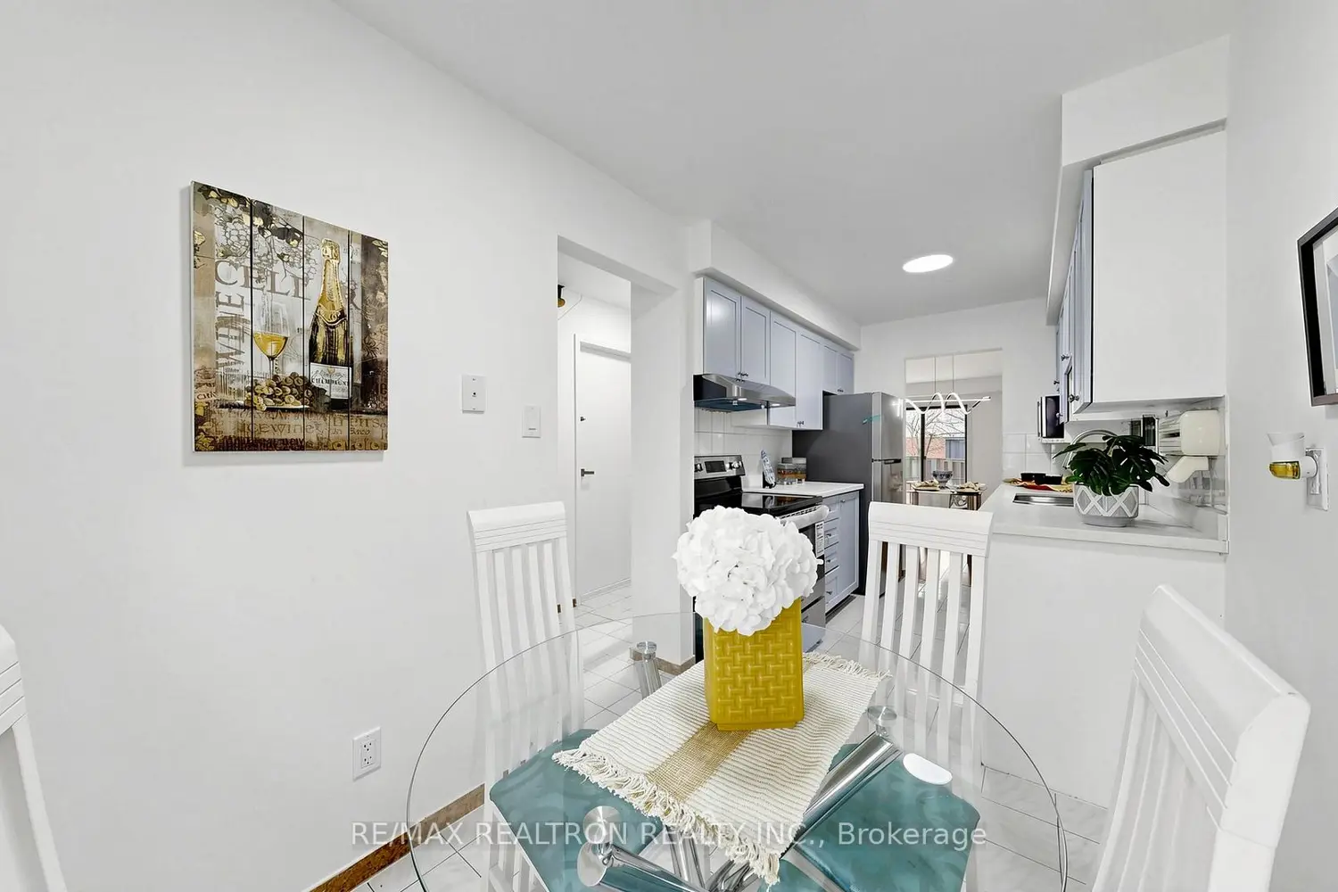 Additional image 7 of 58 Glanvil Crescent