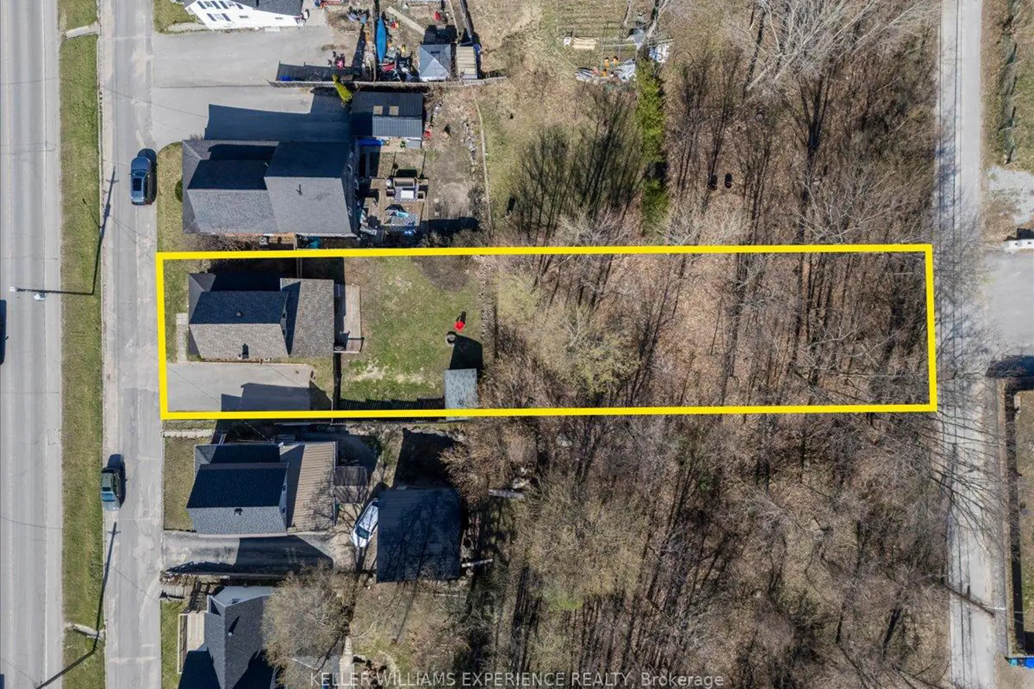 Additional image 19 of 80 Robert Street
