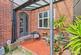 Additional image 8 of Howell Road, Exeter, EX4