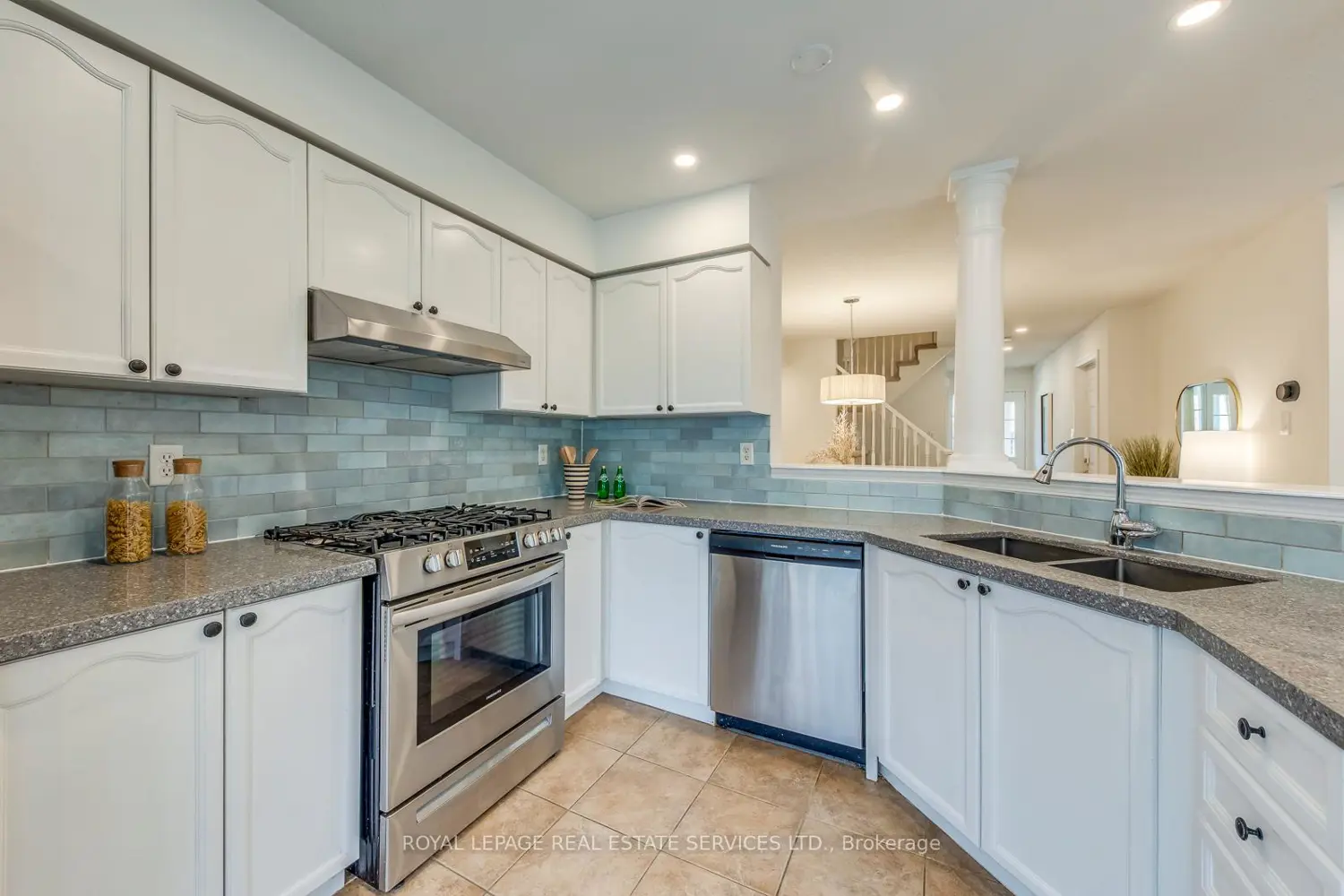 Additional image 4 of 2066 Broadleaf Crescent