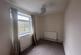 Additional image 9 of Heol Frank, Penlan, Swansea