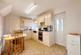 Additional image 3 of Hartland Close, Stockport SK12