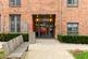 Additional image 21 of India Way, London, NW7