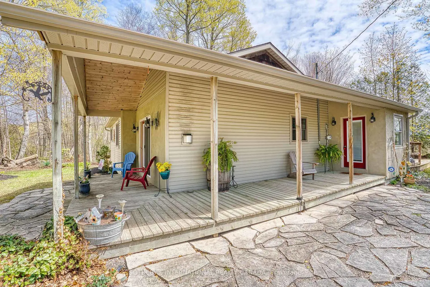 Additional image 5 of 74470 Woodland Drive