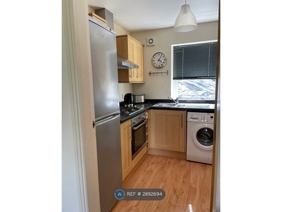 Additional image 7 of 2 bed flat to rentSchool Brae, Bo'ness EH51