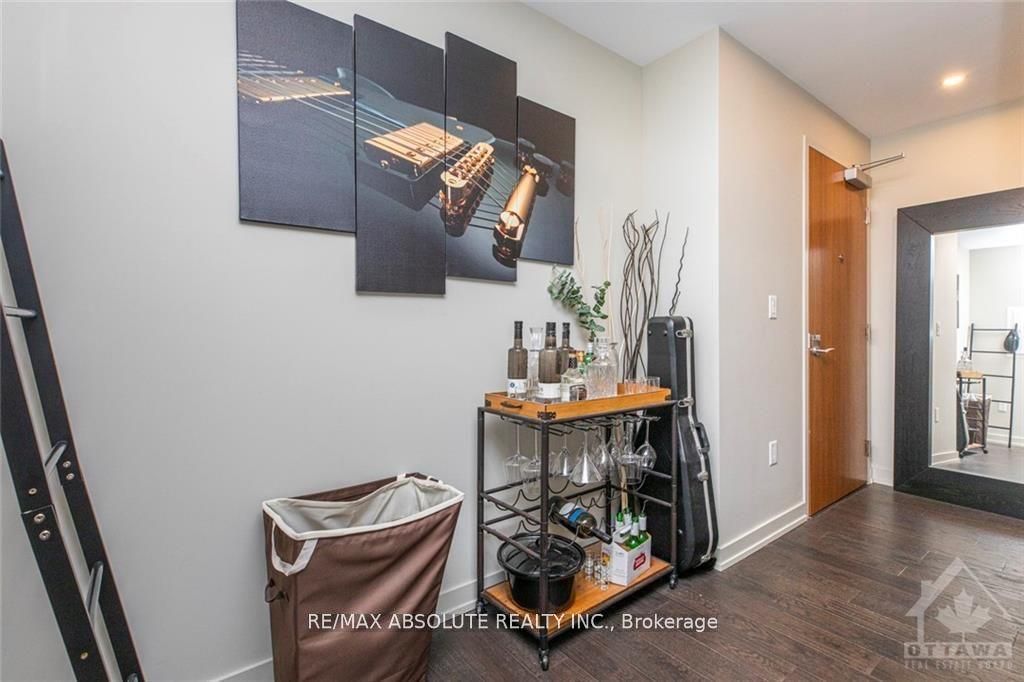 Additional image 3 of 1011-101 Queen Street, Ottawa, ON, K1P 0B7