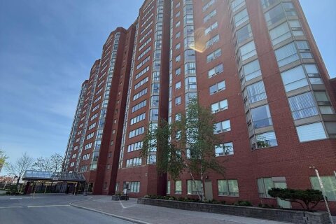 Additional image 7 of LPH17-2466 Eglinton Avenue E, Toronto, ON, M1K 5J8