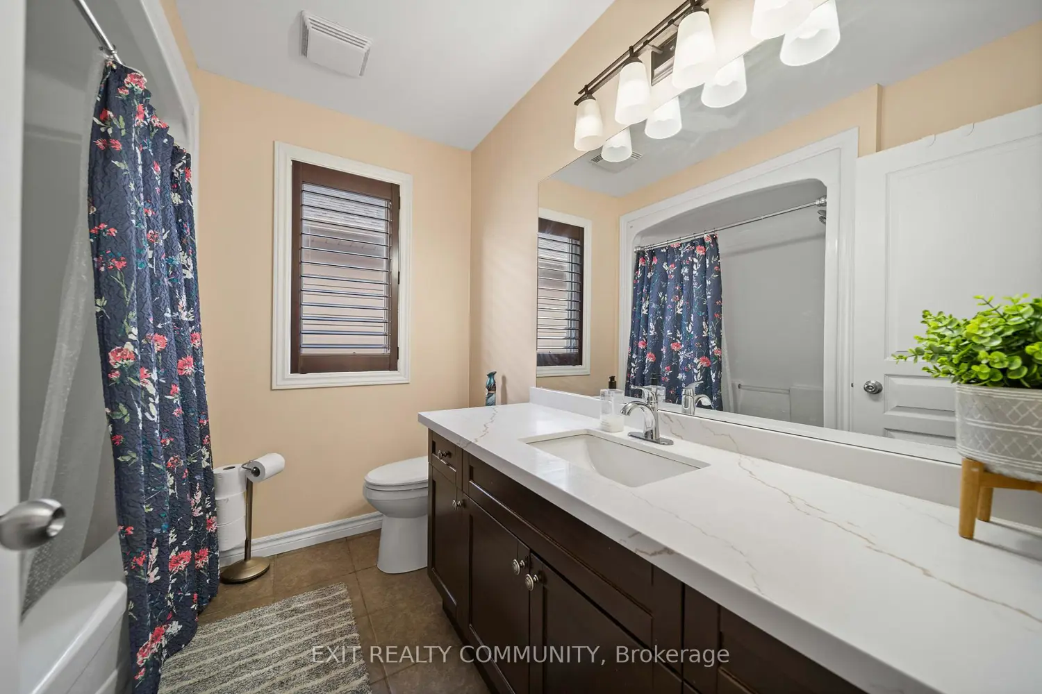 Additional image 6 of 1803 Jubilee Drive