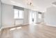 Additional image 6 of Crofts Way, Northam, Bideford, Devon, EX39
