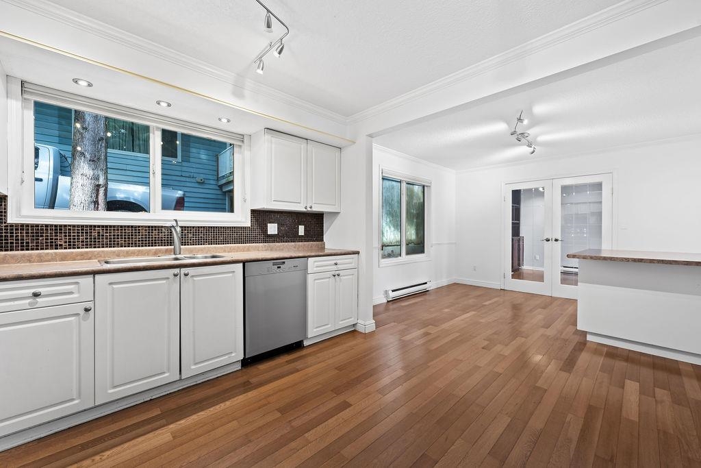 Additional image 6 of 407 Dartmoor Drive, Coquitlam, BC, V3K 5V3