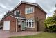 Windsor Road, Wolverhampton WV6