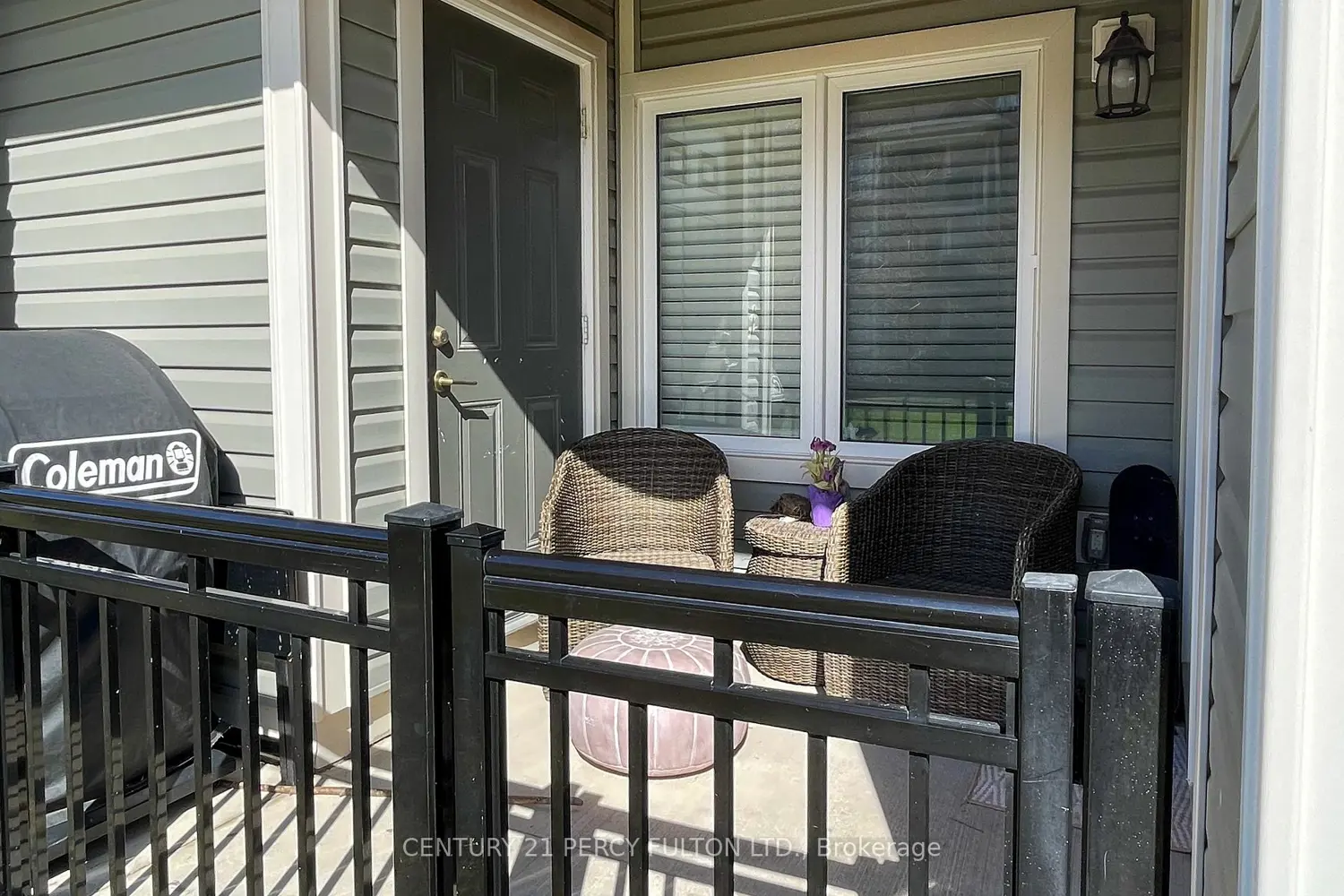 2 Cove Court 107