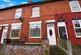 Additional image 2 of Woodfield Grove, Eccles, M30