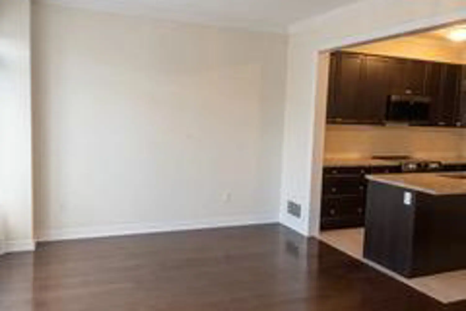 14 Aldridge Lane photo 4