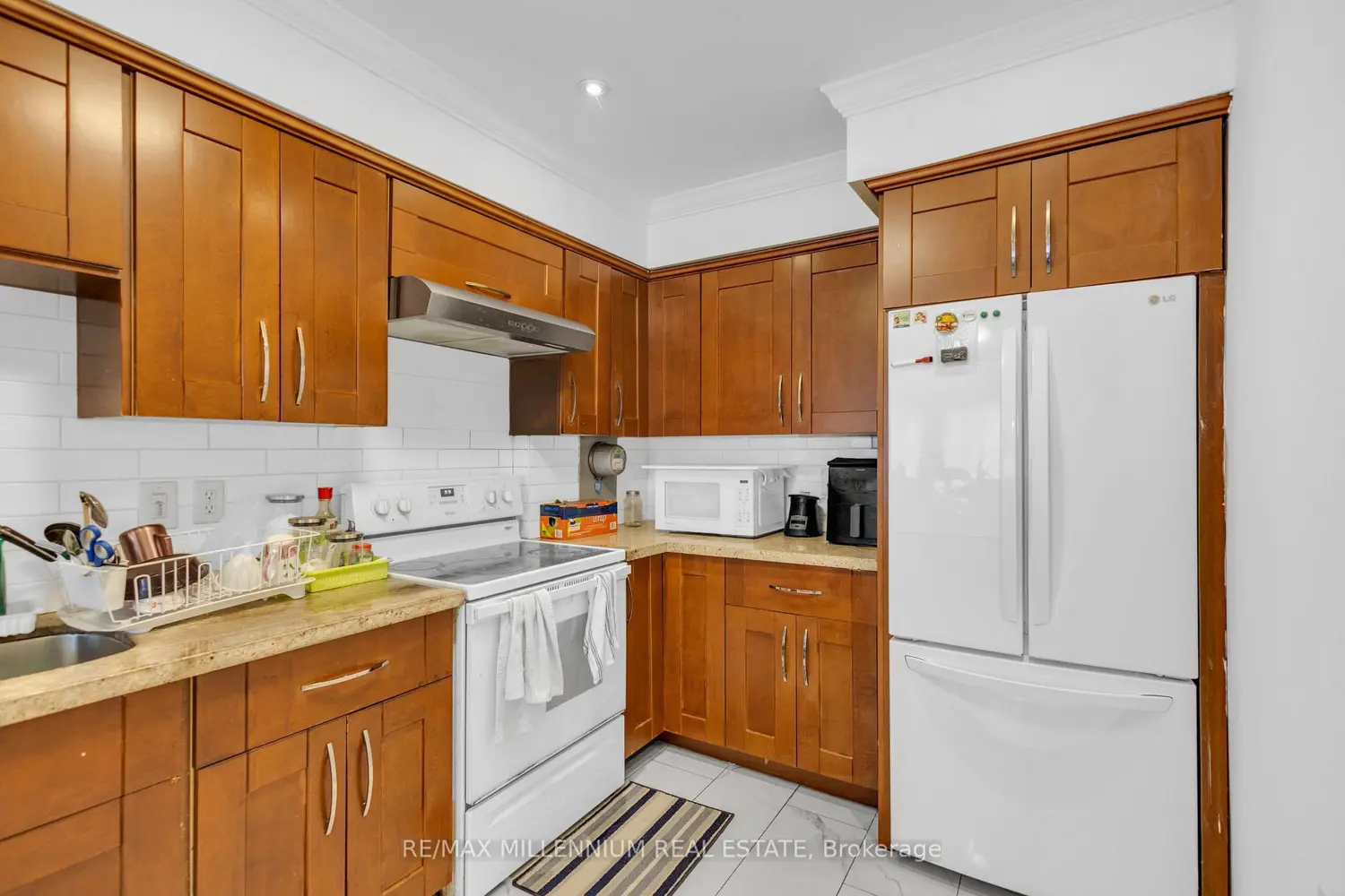 Additional image 7 of 79 Driftwood Avenue 62