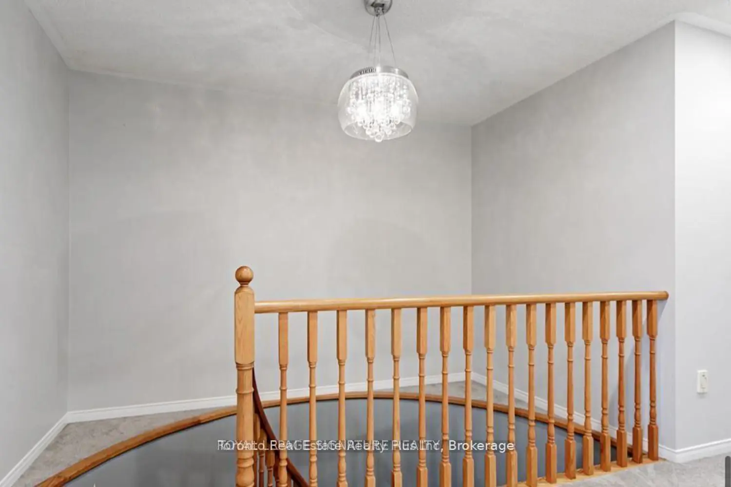 Additional image 8 of 18 Preston Avenue