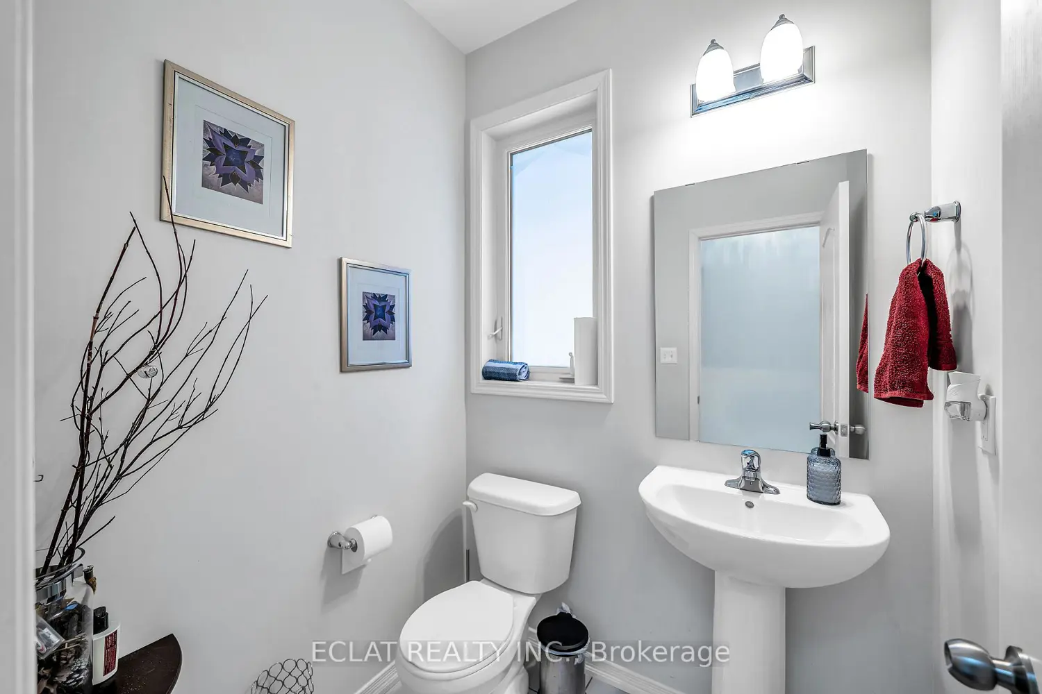 Additional image 4 of 2553 Craftsman Drive