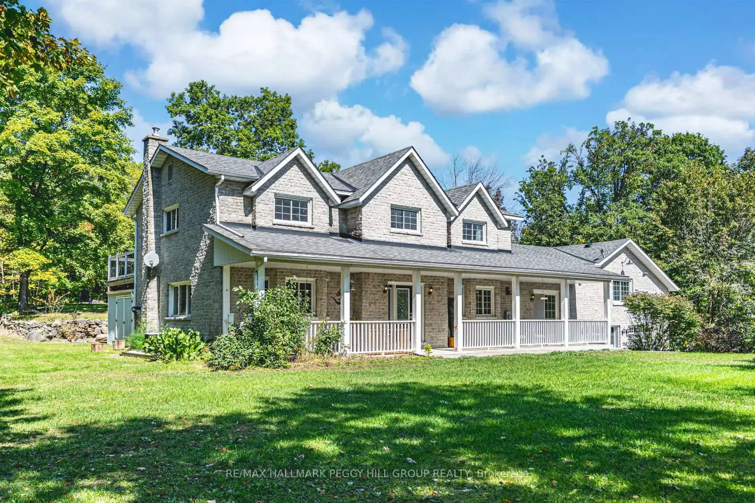 106 Musky Bay Road