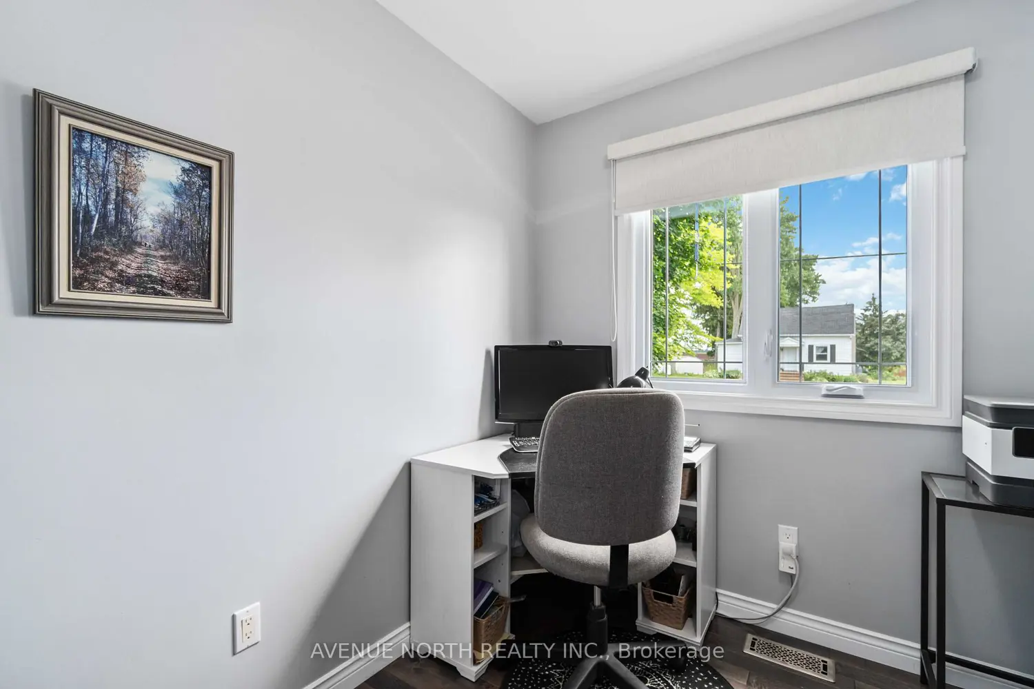 Additional image 9 of 2238 Simms Street