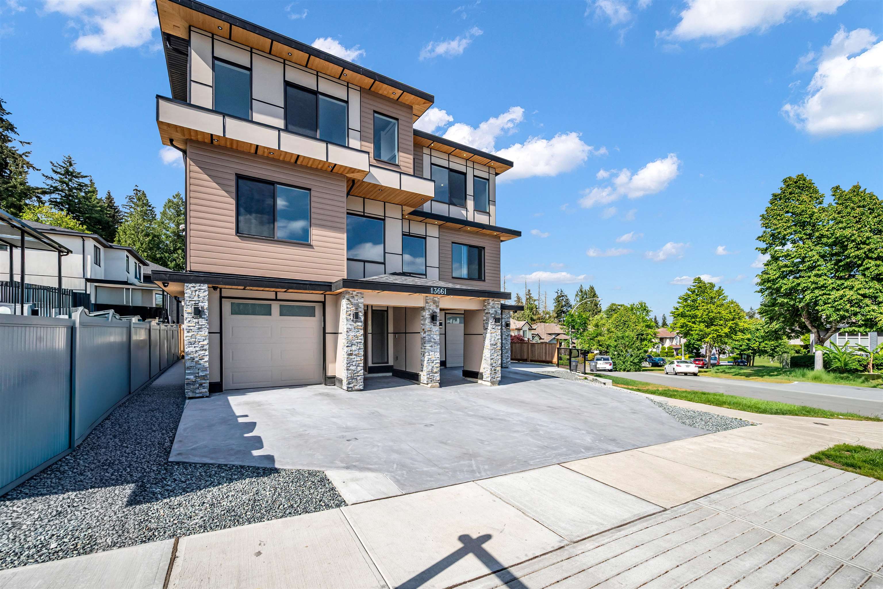 Additional image 4 of 102-13661 59 Avenue, Surrey, BC, V3X 3K8