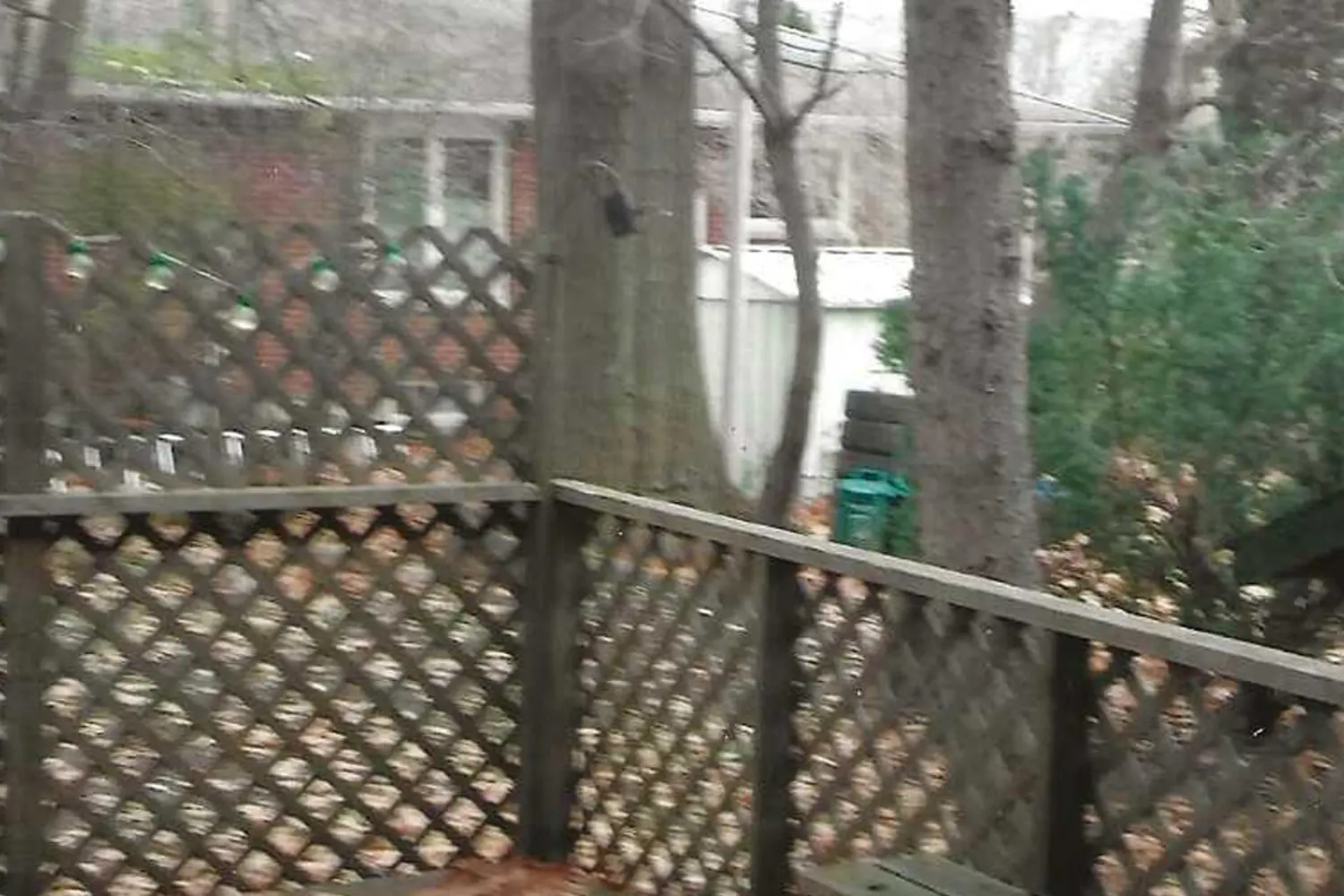 Additional image 16 of 16 Wellington Street