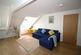 Additional image 10 of 14 Lower Fore St, Saltash