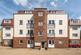 Additional image 10 of Springfield Road, Kingston Upon Thames