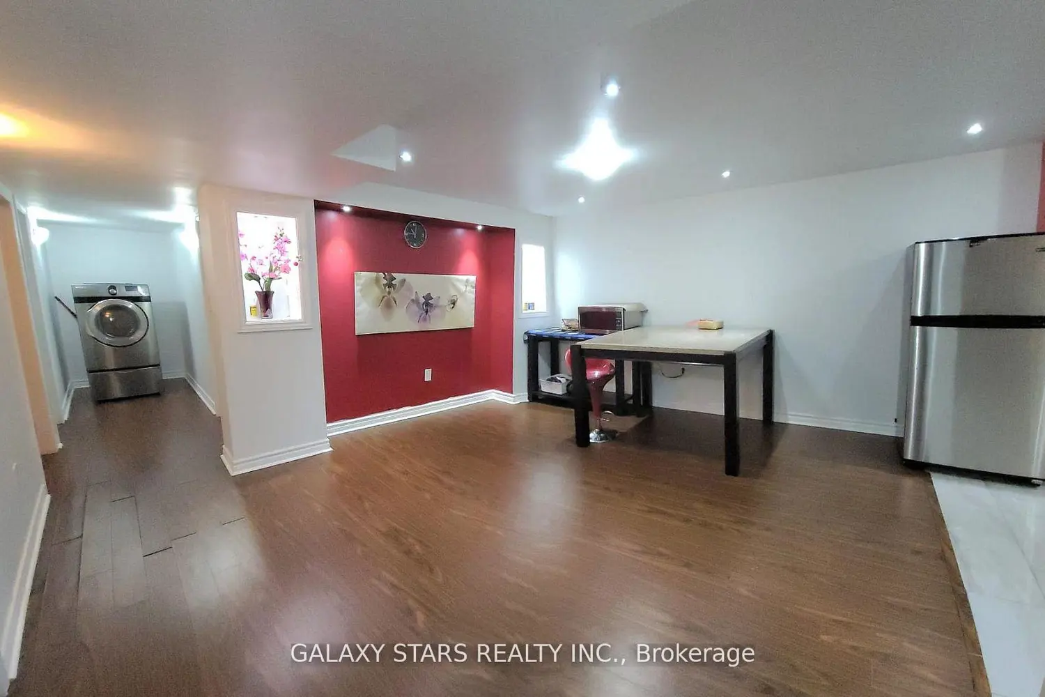 Additional image 10 of 24 Pettigrew Court