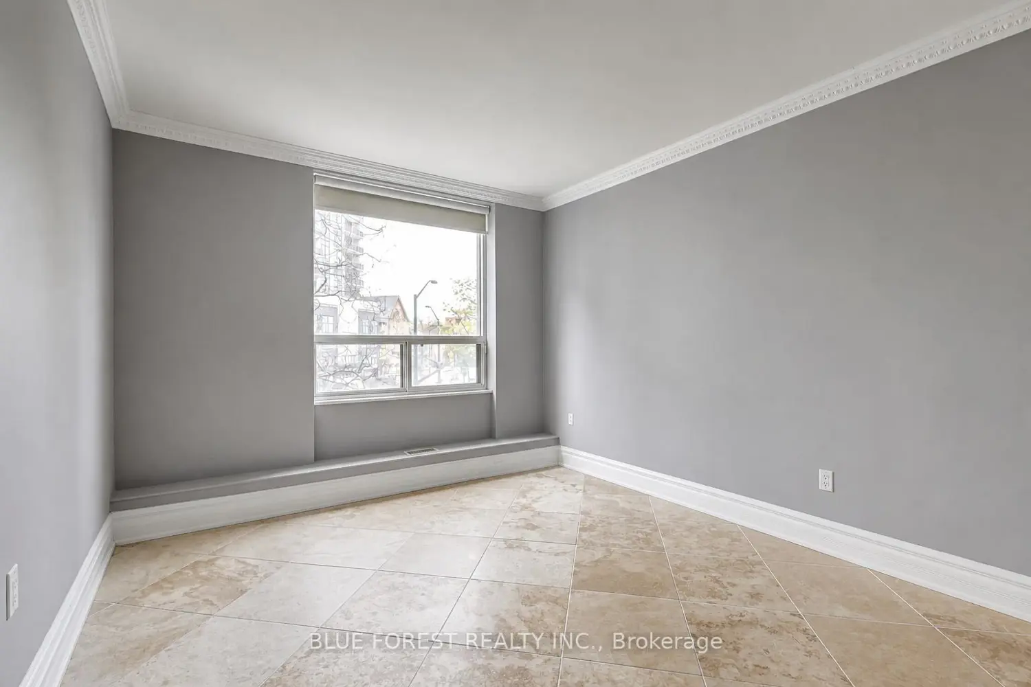 Additional image 3 of 500 Talbot Street 305