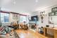 Additional image 9 of Westmoreland Terrace, London, SW1V