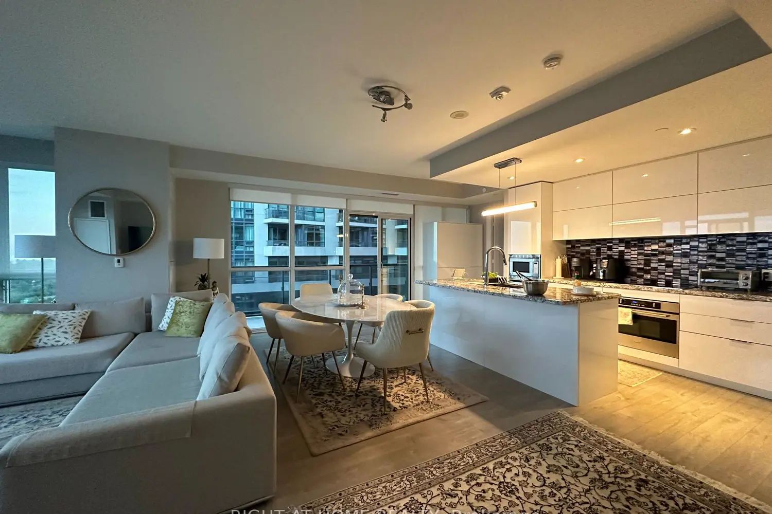 Additional image 5 of 110 Marine Parade Drive 703