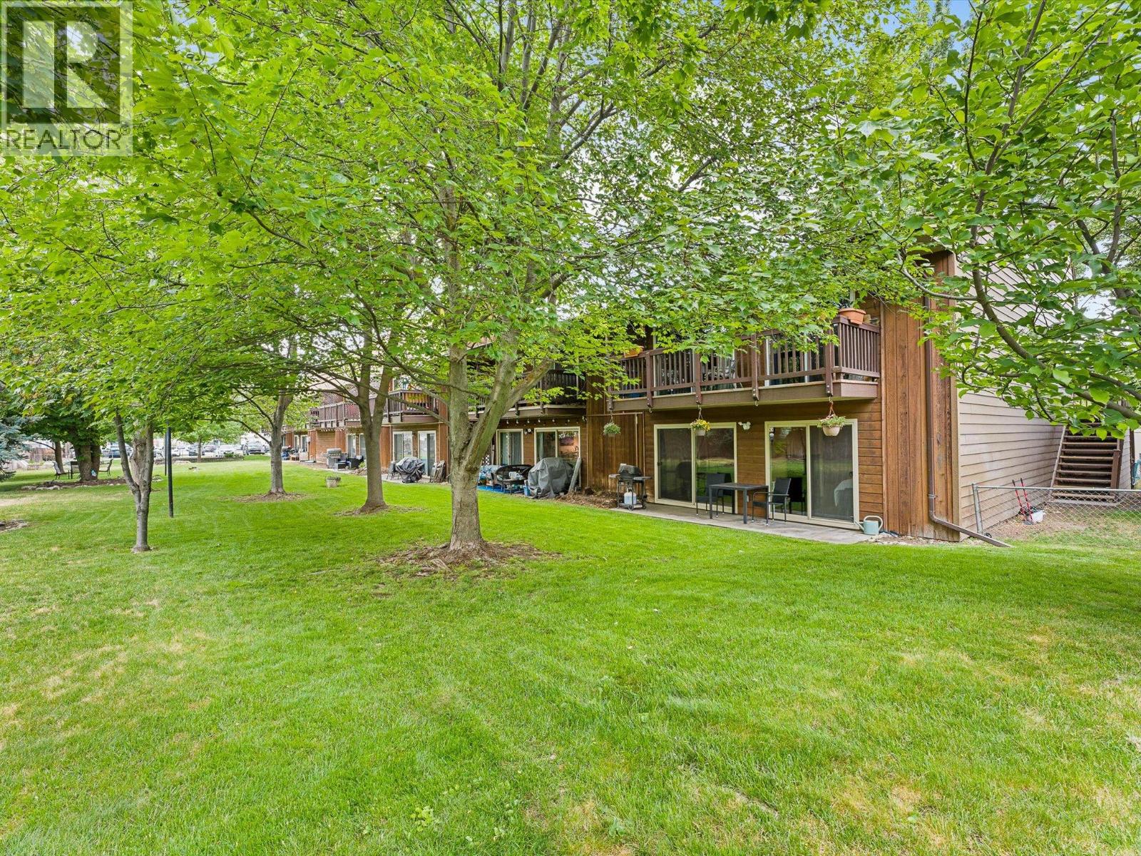 Additional image 2 of 107-215 Mills Road, Kelowna, BC, V1X4G6