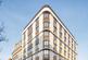 Additional image 4 of Great Portland Street, London W1W