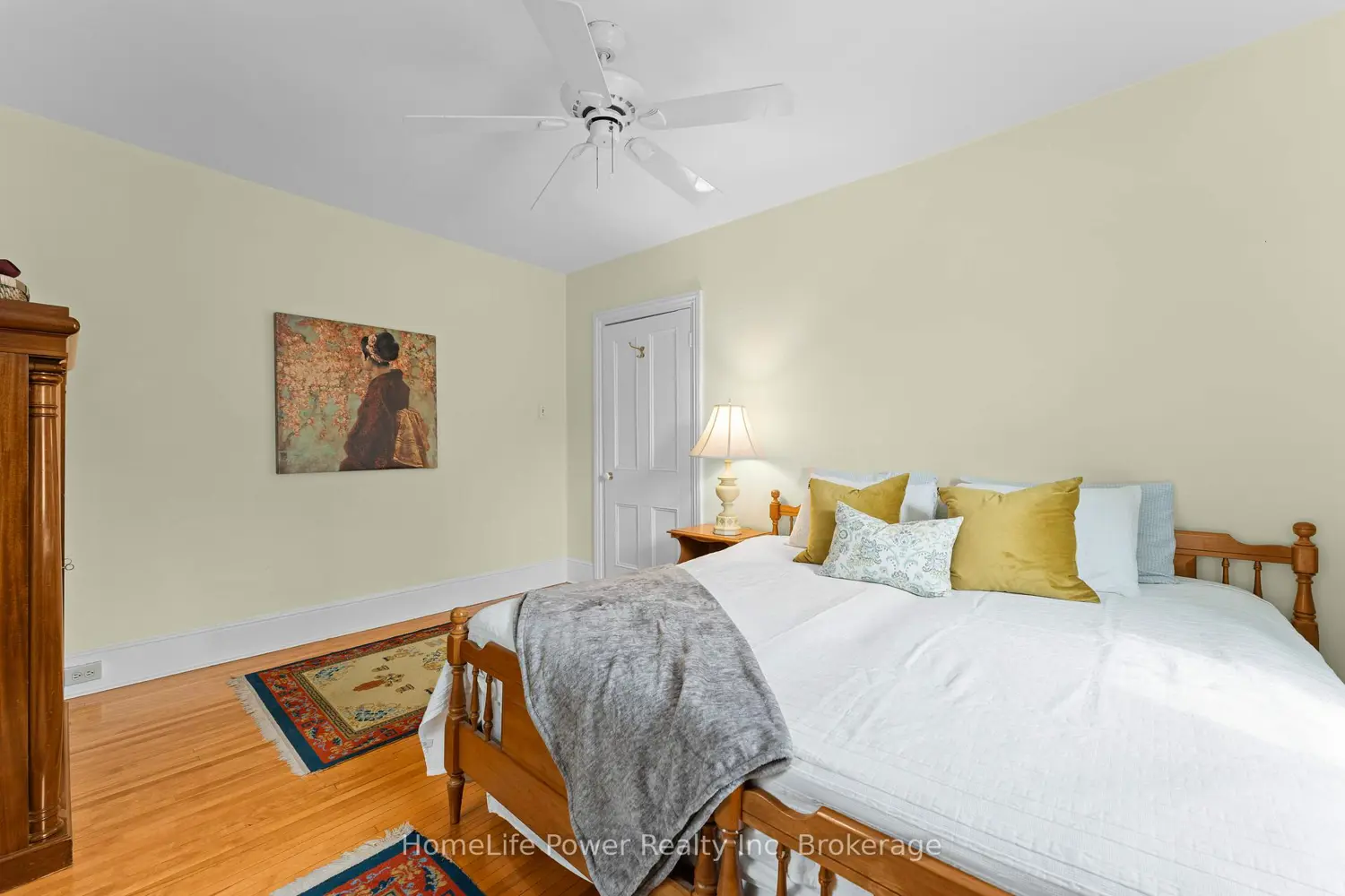 Additional image 9 of 2 Alwington Avenue