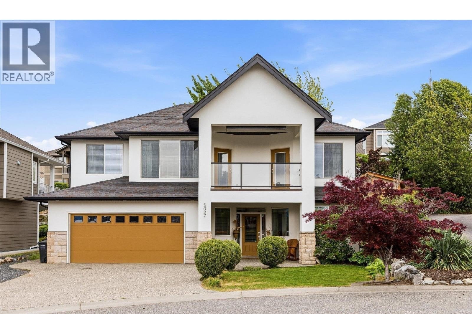 Additional image 7 of 5027 France Court, Kelowna, BC, V1W4M4