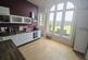 Additional image 2 of Carbeth House, Killearn G63