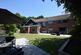 Additional image 9 of Boxley Road, Walderslade, ME5