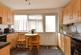 Additional image 4 of Fulmar Road, Rochester, Kent
