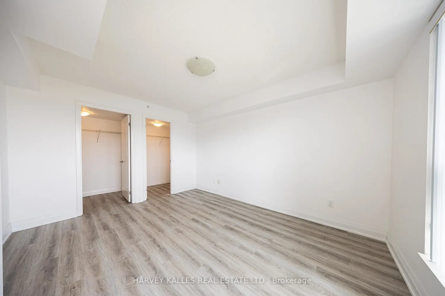 Additional image 13 of 75 Norman Bethune Avenue 317